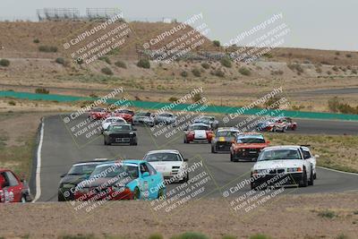 media/May-03-2025-Lucky Dog Racing (Sat) [[206de64b9d]]/Turn 2 (1020am-1120am)/